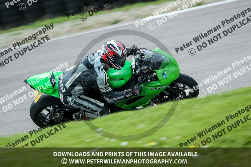enduro digital images;event digital images;eventdigitalimages;lydden hill;lydden no limits trackday;lydden photographs;lydden trackday photographs;no limits trackdays;peter wileman photography;racing digital images;trackday digital images;trackday photos